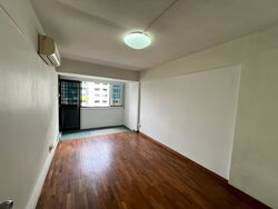 Blk 411 Commonwealth Avenue West (Clementi), HDB 4 Rooms #447033171